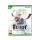 Gra na Xbox Series X | S Xbox The Adventures of Elliot: The Millennium Tales